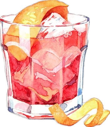 Coctel