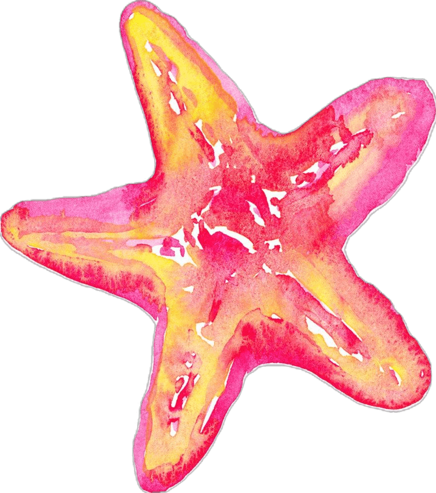 Estrella