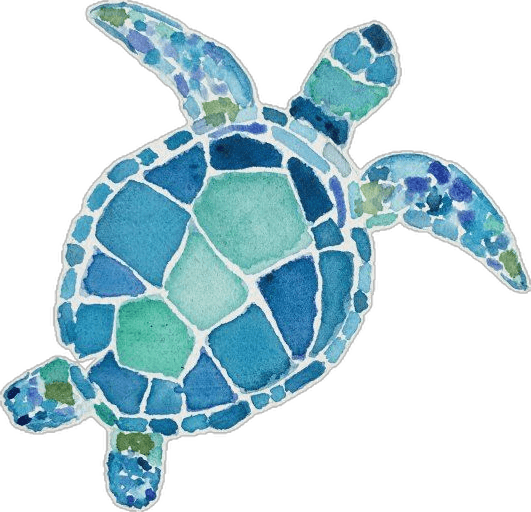 Tortuga